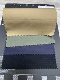 RP10462W2 40/2 Ripstop[Fabrica Textil] HOKKOH Subfoto