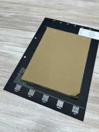 RP10462W2 40/2 Ripstop[Fabrica Textil] HOKKOH Subfoto