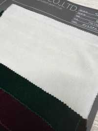 P-VEL-M Terciopelo De Polietileno[Fabrica Textil] HOKKOH Subfoto