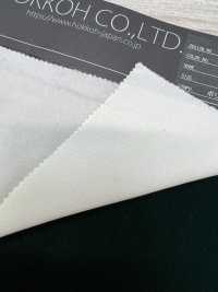 P-VEL-M Terciopelo De Polietileno[Fabrica Textil] HOKKOH Subfoto