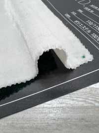 P-VEL-M Terciopelo De Polietileno[Fabrica Textil] HOKKOH Subfoto