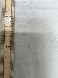 P-VEL-M Terciopelo De Polietileno[Fabrica Textil] HOKKOH Subfoto