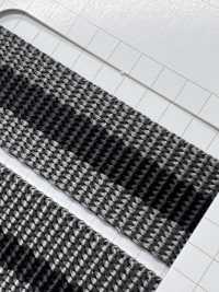 HP-30000 Cinta Ripron[Cordón De Cinta De Cinta] Sin Nombre Subfoto