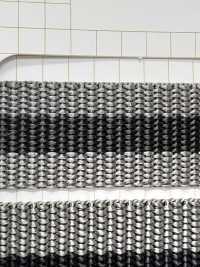 HP-30000 Cinta Ripron[Cordón De Cinta De Cinta] Sin Nombre Subfoto