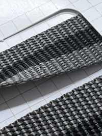 HP-30000 Cinta Ripron[Cordón De Cinta De Cinta] Sin Nombre Subfoto