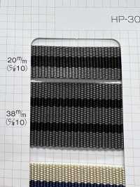HP-30000 Cinta Ripron[Cordón De Cinta De Cinta] Sin Nombre Subfoto