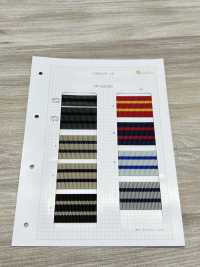 HP-30000 Cinta Ripron[Cordón De Cinta De Cinta] Sin Nombre Subfoto