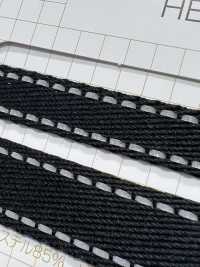 HE-10000 Rollo De Cinta Luminosa[Cordón De Cinta De Cinta] Sin Nombre Subfoto