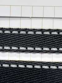 HE-10000 Rollo De Cinta Luminosa[Cordón De Cinta De Cinta] Sin Nombre Subfoto