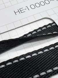 HE-10000 Rollo De Cinta Luminosa[Cordón De Cinta De Cinta] Sin Nombre Subfoto