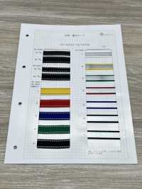 HE-10000 Rollo De Cinta Luminosa[Cordón De Cinta De Cinta] Sin Nombre Subfoto