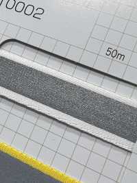 HE-10002 Rollo De Cinta Luminosa[Cordón De Cinta De Cinta] Sin Nombre Subfoto