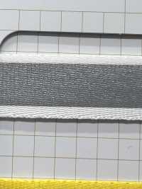 HE-10002 Rollo De Cinta Luminosa[Cordón De Cinta De Cinta] Sin Nombre Subfoto