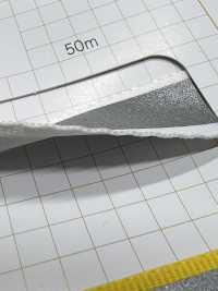 HE-10002 Rollo De Cinta Luminosa[Cordón De Cinta De Cinta] Sin Nombre Subfoto