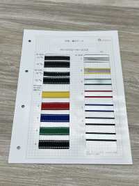 HE-10002 Rollo De Cinta Luminosa[Cordón De Cinta De Cinta] Sin Nombre Subfoto