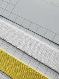 HE-10003 Cinta De Correa[Cordón De Cinta De Cinta] Sin Nombre Subfoto