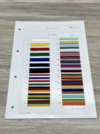 HE-10003 Cinta De Correa[Cordón De Cinta De Cinta] Sin Nombre Subfoto