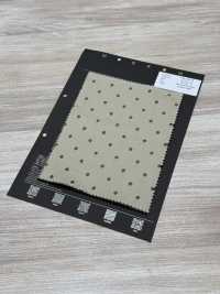 PRL-OP-TW Sarga X Ópalo[Fabrica Textil] HOKKOH Subfoto