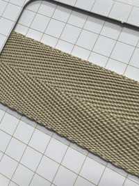 HE-10004 Cinta EW[Cordón De Cinta De Cinta] Sin Nombre Subfoto