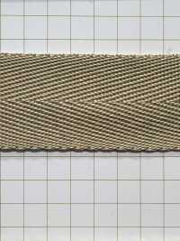 HE-10004 Cinta EW[Cordón De Cinta De Cinta] Sin Nombre Subfoto