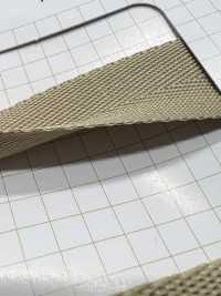 HE-10004 Cinta EW[Cordón De Cinta De Cinta] Sin Nombre Subfoto