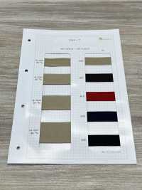 HE-10004 Cinta EW[Cordón De Cinta De Cinta] Sin Nombre Subfoto