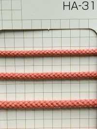 HA-8100 Cordón Acrílico[Cordón De Cinta De Cinta] Sin Nombre Subfoto