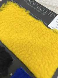 COLLSON-14 Ecopet Sin Patrón[Fabrica Textil] HOKKOH Subfoto