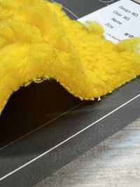 COLLSON-14 Ecopet Sin Patrón[Fabrica Textil] HOKKOH Subfoto