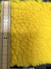 COLLSON-14 Ecopet Sin Patrón[Fabrica Textil] HOKKOH Subfoto