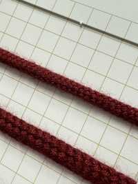 HA-100-2 2/52 100 Cable De Huso[Cordón De Cinta De Cinta] Sin Nombre Subfoto