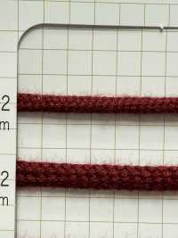 HA-100-2 2/52 100 Cable De Huso[Cordón De Cinta De Cinta] Sin Nombre Subfoto