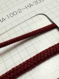 HA-100-2 2/52 100 Cable De Huso[Cordón De Cinta De Cinta] Sin Nombre Subfoto