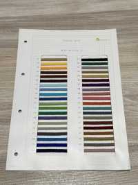 HA-100-2 2/52 100 Cable De Huso[Cordón De Cinta De Cinta] Sin Nombre Subfoto