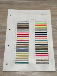 HA-100-2 2/52 100 Cable De Huso[Cordón De Cinta De Cinta] Sin Nombre Subfoto