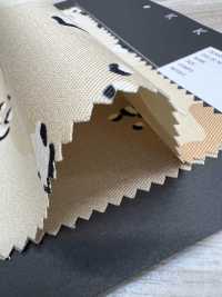 CM-006DS Pato Del Desierto[Fabrica Textil] HOKKOH Subfoto