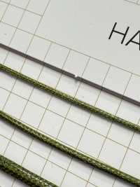 HA-1110P Cordón De Codificación Acrílico[Cordón De Cinta De Cinta] Sin Nombre Subfoto