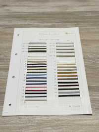 HA-1110P Cordón De Codificación Acrílico[Cordón De Cinta De Cinta] Sin Nombre Subfoto