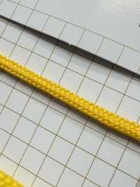 HE-100 Cordón De Huso De éster[Cordón De Cinta De Cinta] Sin Nombre Subfoto