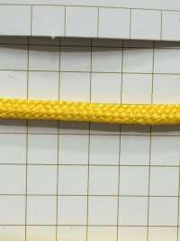 HE-100 Cordón De Huso De éster[Cordón De Cinta De Cinta] Sin Nombre Subfoto