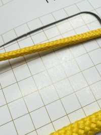 HE-100 Cordón De Huso De éster[Cordón De Cinta De Cinta] Sin Nombre Subfoto