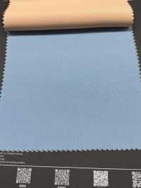 VCHIRI-2 Chirimen Rayón Vintage[Fabrica Textil] HOKKOH Subfoto