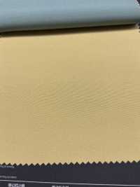 VCHIRI-2 Chirimen Rayón Vintage[Fabrica Textil] HOKKOH Subfoto