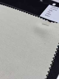 VCHIRI-2 Chirimen Rayón Vintage[Fabrica Textil] HOKKOH Subfoto