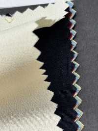 VCHIRI-2 Chirimen Rayón Vintage[Fabrica Textil] HOKKOH Subfoto