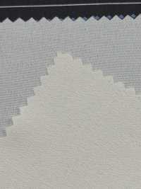 VCHIRI-2 Chirimen Rayón Vintage[Fabrica Textil] HOKKOH Subfoto