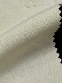 VCHIRI-2 Chirimen Rayón Vintage[Fabrica Textil] HOKKOH Subfoto