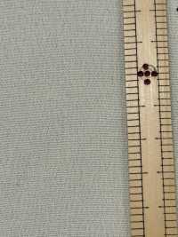 VCHIRI-2 Chirimen Rayón Vintage[Fabrica Textil] HOKKOH Subfoto