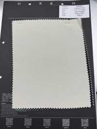 VCHIRI-2 Chirimen Rayón Vintage[Fabrica Textil] HOKKOH Subfoto