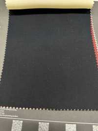 VCHIRI-2 Chirimen Rayón Vintage[Fabrica Textil] HOKKOH Subfoto